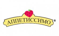 Аппетисимо