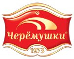 Черемушки