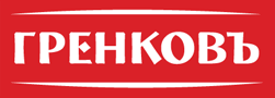 Гренковъ