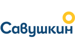 Савушкин продукт