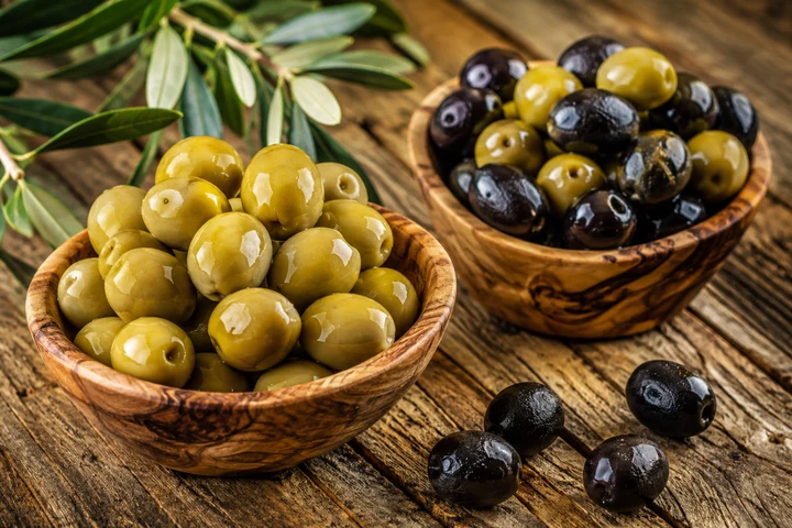 Прочие продукты